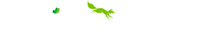 Logo Frontera Taril 2025